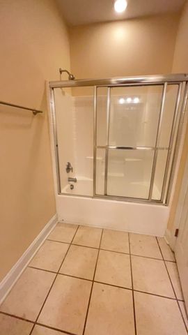 121 Steeple Point Court, Summerville, SC 29485
