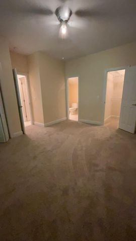 121 Steeple Point Court, Summerville, SC 29485