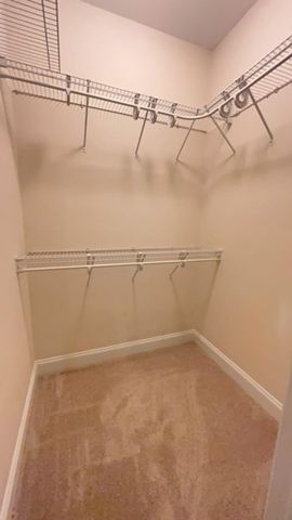 121 Steeple Point Court, Summerville, SC 29485