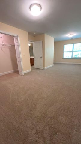 121 Steeple Point Court, Summerville, SC 29485