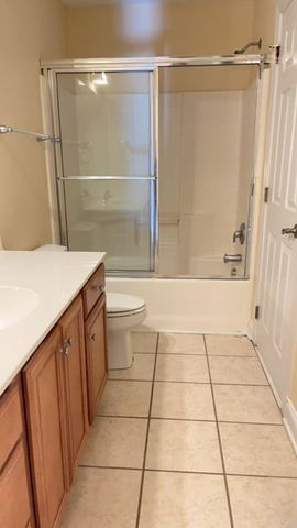 121 Steeple Point Court, Summerville, SC 29485