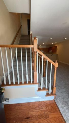 121 Steeple Point Court, Summerville, SC 29485