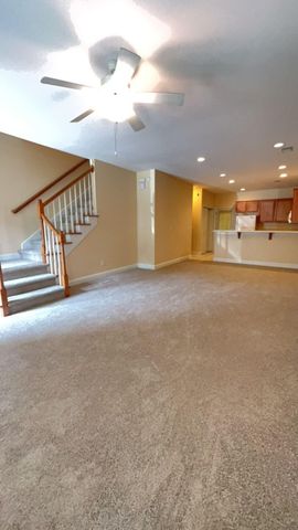 121 Steeple Point Court, Summerville, SC 29485