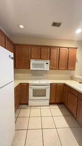 121 Steeple Point Court, Summerville, SC 29485
