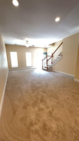 121 Steeple Point Court, Summerville, SC 29485