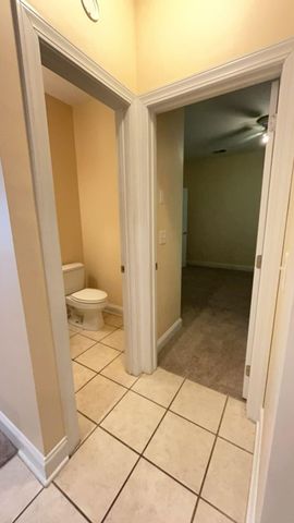 121 Steeple Point Court, Summerville, SC 29485