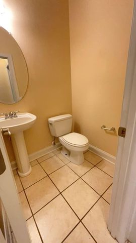 121 Steeple Point Court, Summerville, SC 29485