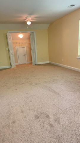 121 Steeple Point Court, Summerville, SC 29485