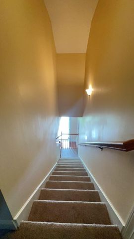121 Steeple Point Court, Summerville, SC 29485