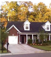 121 Steeple Point Court, Summerville, SC 29485