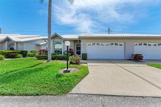 5372 PAMELA WOOD WAY 7, Sarasota, FL 34233