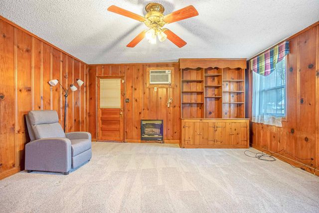 4507 VERNE RD, Memphis, TN 38117