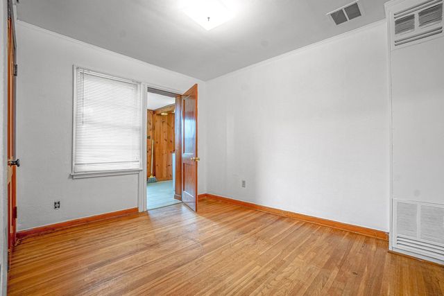 4507 VERNE RD, Memphis, TN 38117