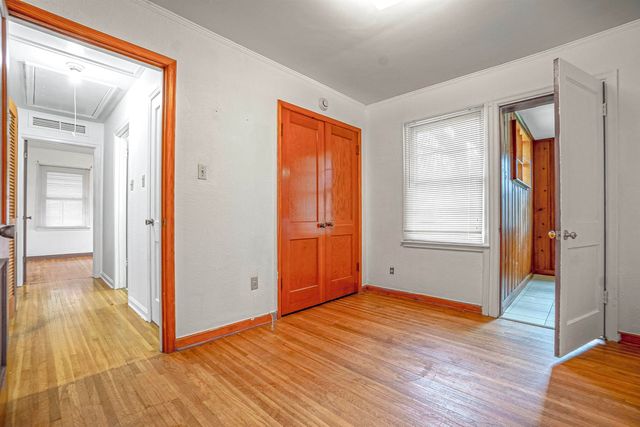 4507 VERNE RD, Memphis, TN 38117