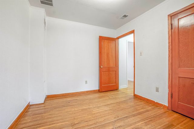 4507 VERNE RD, Memphis, TN 38117