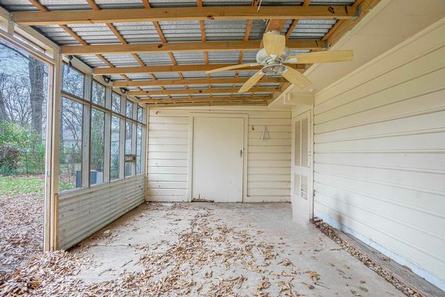 4507 VERNE RD, Memphis, TN 38117