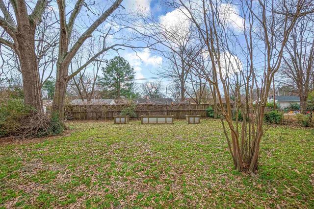4507 VERNE RD, Memphis, TN 38117