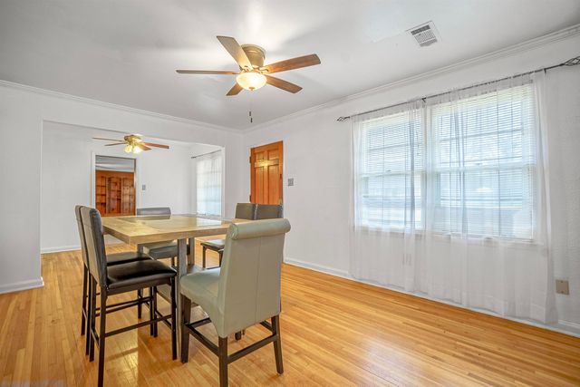4507 VERNE RD, Memphis, TN 38117