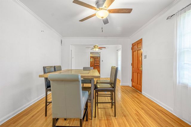 4507 VERNE RD, Memphis, TN 38117