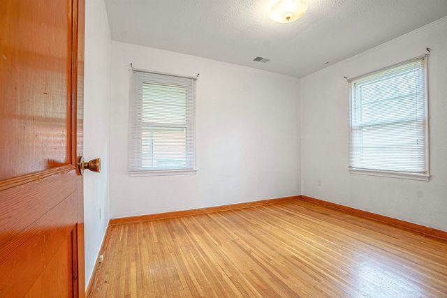 4507 VERNE RD, Memphis, TN 38117