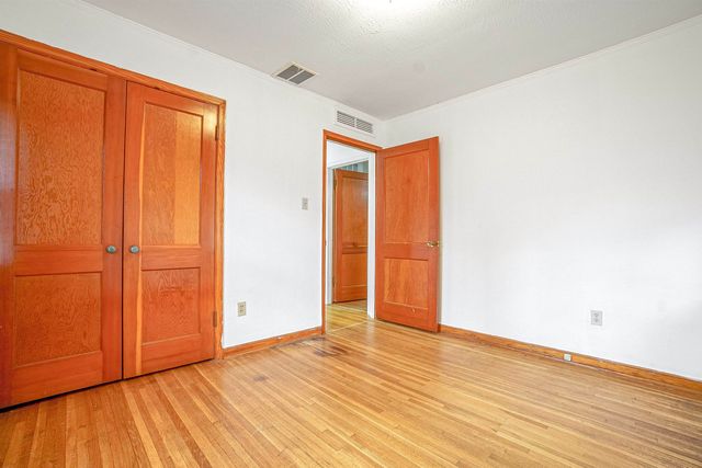 4507 VERNE RD, Memphis, TN 38117