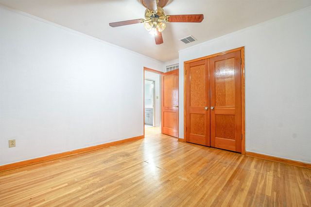 4507 VERNE RD, Memphis, TN 38117