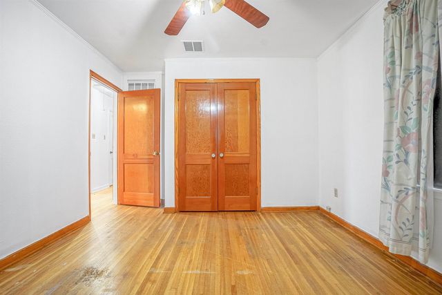 4507 VERNE RD, Memphis, TN 38117