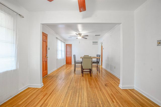 4507 VERNE RD, Memphis, TN 38117