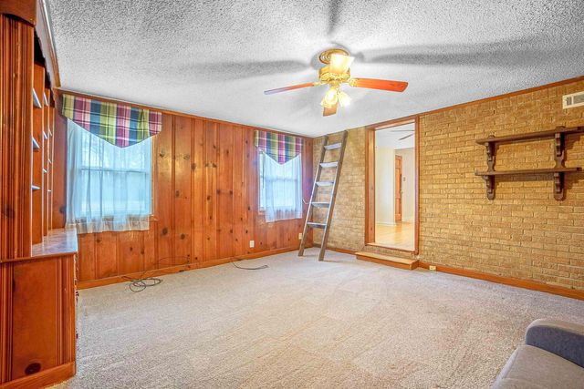 4507 VERNE RD, Memphis, TN 38117