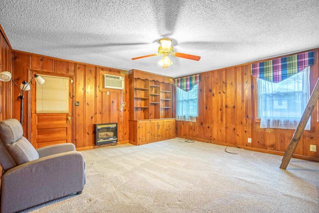 4507 VERNE RD, Memphis, TN 38117