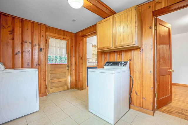 4507 VERNE RD, Memphis, TN 38117