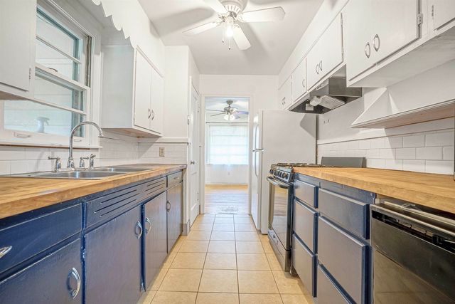 4507 VERNE RD, Memphis, TN 38117