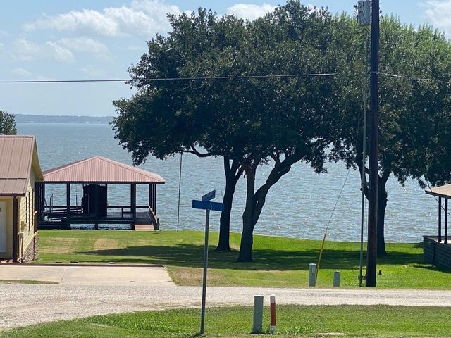 0 E Oak Ridge Drive, Point Blank, TX 77364