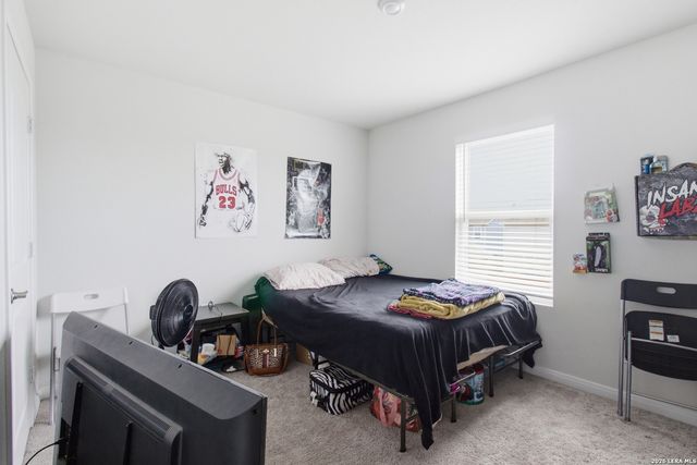 2242 Dry Moss Way, San Antonio, TX 78224