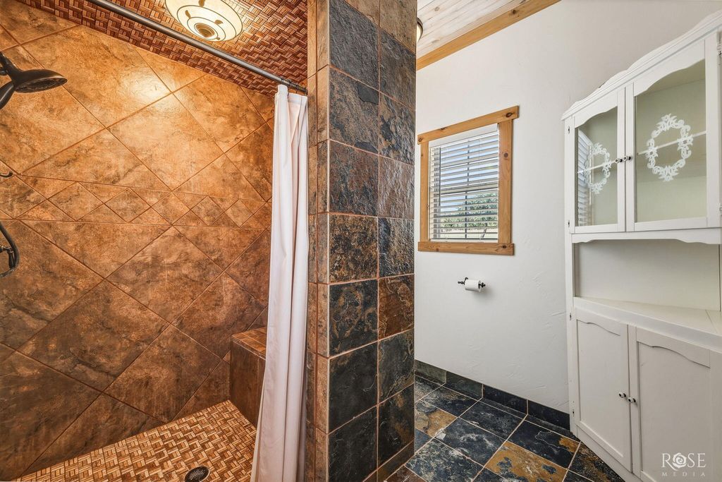 Image 22 of property listing at 754 Ischar Lane, Mason, TX 76856