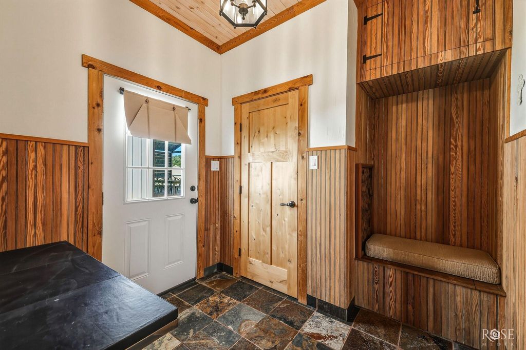 Image 25 of property listing at 754 Ischar Lane, Mason, TX 76856