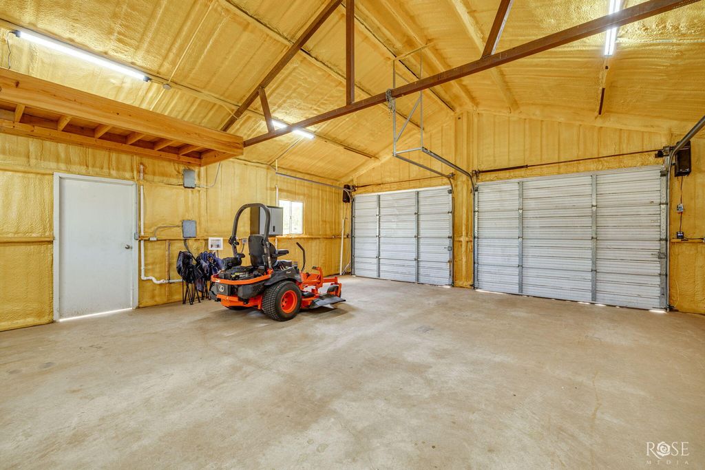 Image 29 of property listing at 754 Ischar Lane, Mason, TX 76856
