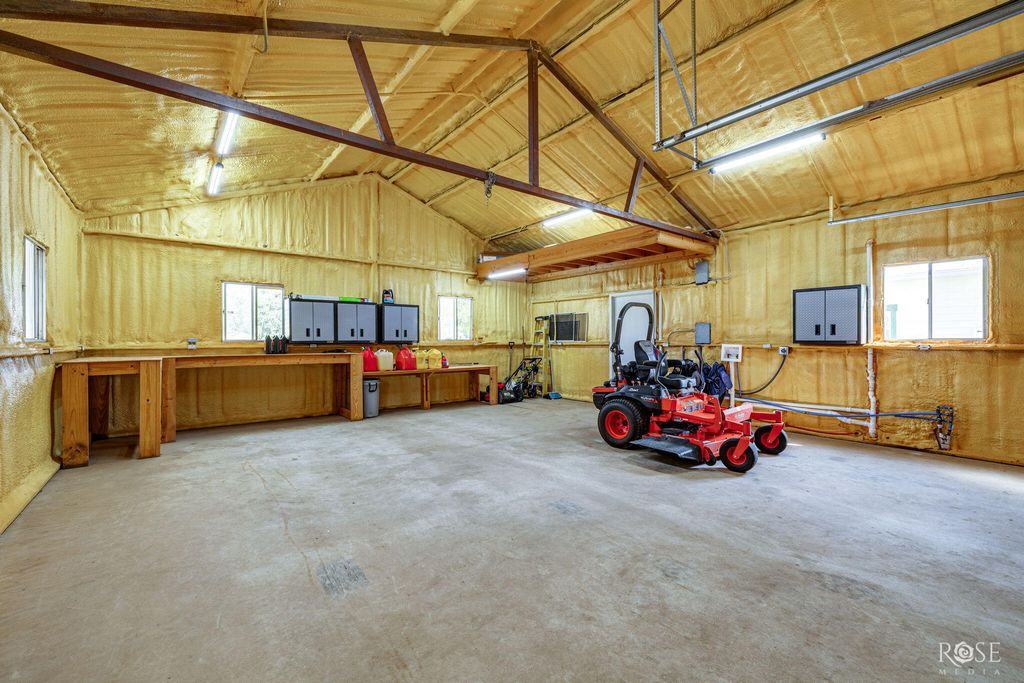 Image 30 of property listing at 754 Ischar Lane, Mason, TX 76856