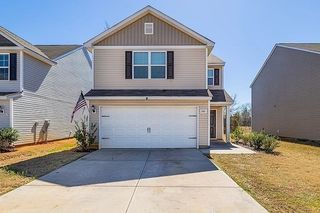 2182 Southlea Drive, Inman, SC 29349