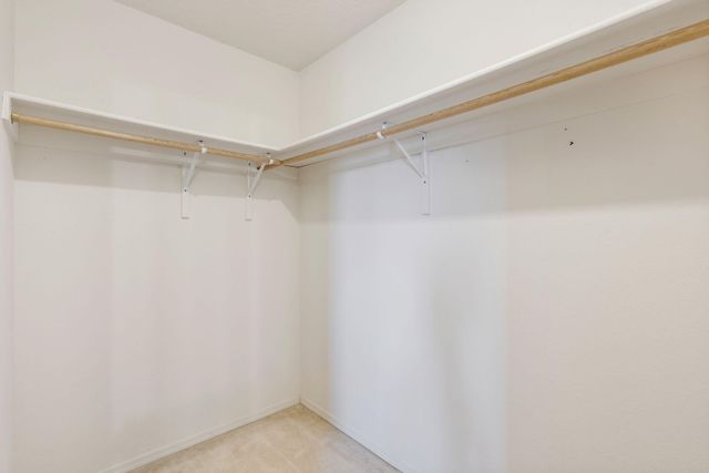 8901 Via Del Oro SW, Albuquerque, NM 87121
