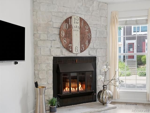 1068 Milo Circle A, Lafayette, CO 80026