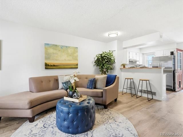 1068 Milo Circle A, Lafayette, CO 80026