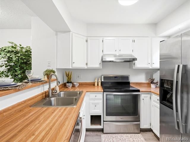 1068 Milo Circle A, Lafayette, CO 80026