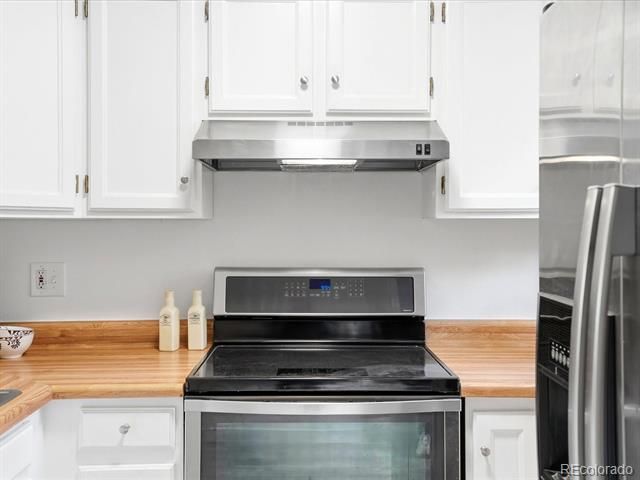 1068 Milo Circle A, Lafayette, CO 80026