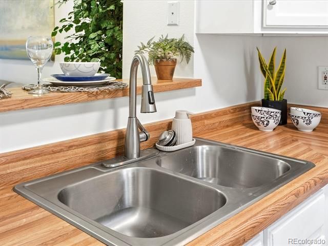 1068 Milo Circle A, Lafayette, CO 80026