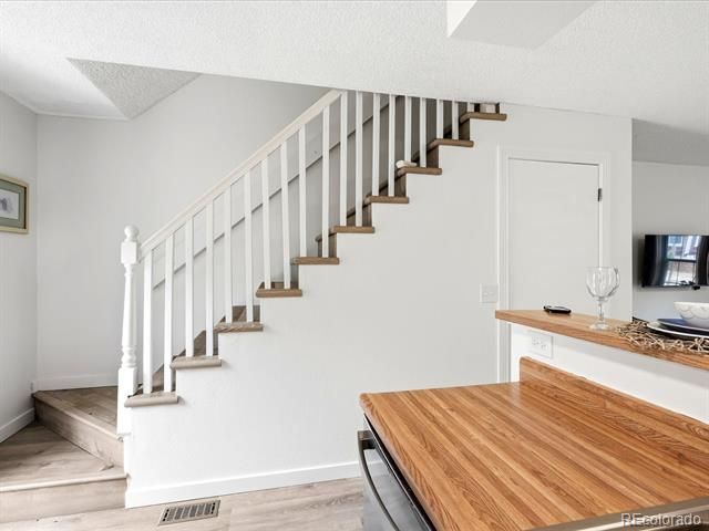 1068 Milo Circle A, Lafayette, CO 80026