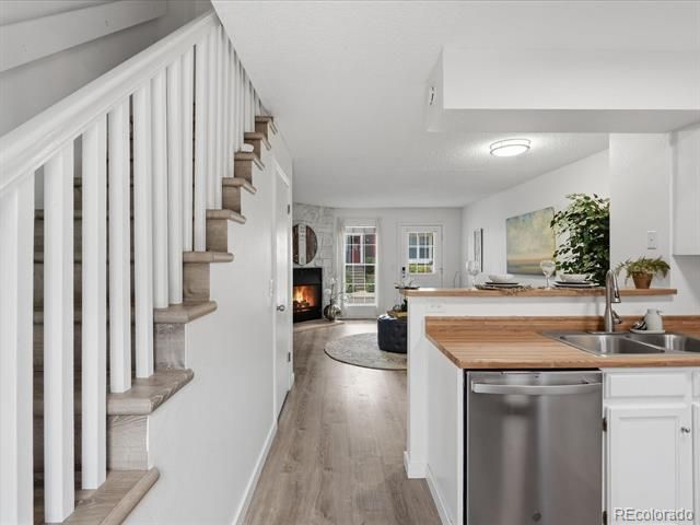 1068 Milo Circle A, Lafayette, CO 80026