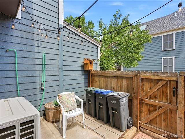 1068 Milo Circle A, Lafayette, CO 80026