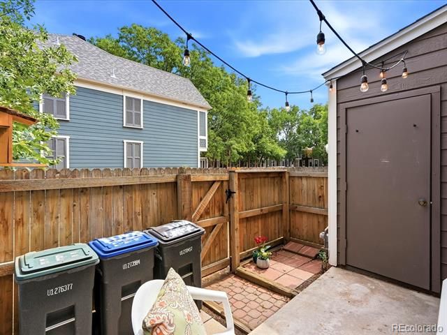 1068 Milo Circle A, Lafayette, CO 80026