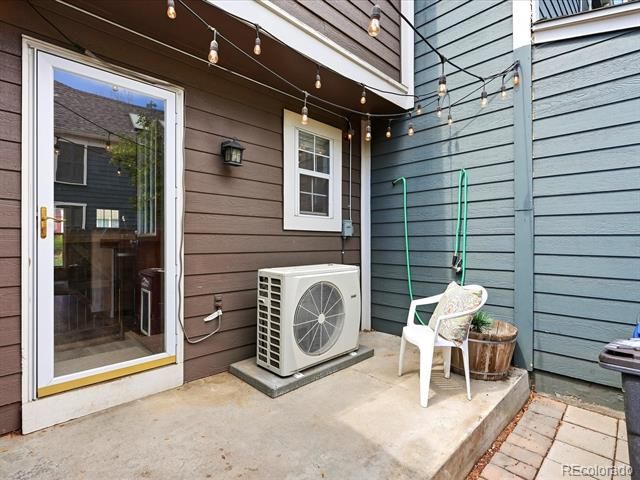1068 Milo Circle A, Lafayette, CO 80026